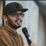 Alasan GP Ansor Protes Pengajian Ustaz Hanan Attaki: Ceramah Provokatif