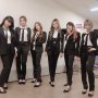 Masturbasi di Jumpa Penggemar Artis Korea, Pria Ini Langsung Diciduk Polisi