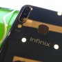 Soal Aturan IMEI, Infinix Klaim Sudah Selangkah Lebih Maju