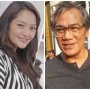 Disosor Bapak-bapak di Atas Panggung, Artis Terserang Stroke