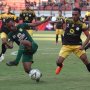 Barito Putera Batalkan Kemenangan Persebaya, Djanur Minta Maaf