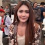 Gosip Pacaran, Hubungan Ifan Seventeen - Juliana Moechtar Renggang