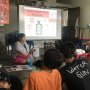 Kenali, Ciri-ciri dan Gejala Keracunan Miras Oplosan Metanol