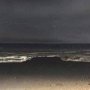 Jika Menebak Ini Foto Pantai kala Malam, Anda Tertipu! Aslinya Bikin Syok