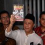 KPK Siap Bantu KY Usut Pelanggaran 2 Hakim MA yang Vonis Bebas Syafruddin
