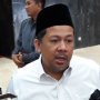 Demi Islah, Rekonsiliasi Jokowi dan Prabowo Harus Cakup Konflik Ahok