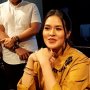 Lagu 'Kembali' Milik Raisa Ternyata Curahan Hati Mikha Angelo