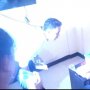 Lagi Teler, Residivis Diciduk Bersama Perempuan Muda di Kamar Hotel