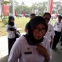 Soal Disorientasi Seksual Napi di Lapas, Ini Kata Ditjen PAS