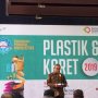 Kemenperin Genjot Daya Saing Industri Karet dan Plastik Lokal