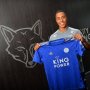 Resmi Gaet Tielemans, Leicester City Pecahkan Rekor Transfer Klub (Lagi)