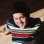 Ingin Gaet Iqbaal Ramadhan Jadi Brand Ambassador? Ini Syaratnya