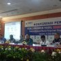 Selamat! 168.742 Siswa Lulus SBMPTN 2019, Cek di Sini