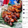 Nyaris Setengah Abad, Mendedah Lezatnya Sate Kere Bu Suwarni Beringharjo