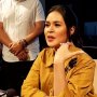 Raisa Tak Akan Unggah Wajah Anak di Instagram, Ternyata Ini Bahayanya