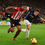 Pemain Southampton Ini Punya Cara Unik Agar Direkrut Manchester United