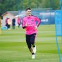Tak Ingin Berpaling, Pemain Ini Tolak Arsenal dan Pilih Bertahan di Paris