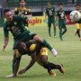 Bursa Transfer Liga 1 2019: Persebaya Curi Start, Persib Buang Tiga Pemain