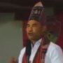 Viral Video Gubernur NTT Bentak Atlet di Lapangan: Saya Tendang Nanti!