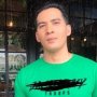 Duh! Lelaki Diduga Bintang FTV Digerebek Bareng Perempuan di Hotel