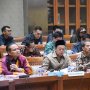 Sejak 2014, BNP2TKI Tempatkan 1,5 Juta Pekerja Migran Indonesia