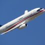 Kronologi Sukhoi Superjet 100 Tabrak Gunung Salak Hari Ini, 11 Tahun Lalu