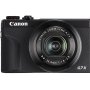 Cocok Buat YouTuber, Kamera Canon G7 X III Didukung Live Streaming YouTube