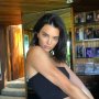 Kendall Jenner Ternyata Ingin Jadi Asisten Pribadi Beyonce, Ngapain?