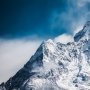 Sedih, Beredar Video 8 Pendaki Himalaya Sebelum Ditemukan Tewas