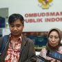 Beri Data, AI Indonesia Harap ORI Perkuat Indikasi Pelanggaran HAM 22 Mei