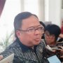 Ibu Kota Baru Pengganti Jakarta Disiapkan Cuma Tampung 1,5 Juta Orang