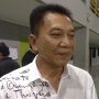 Amsyong Tak Dapat Tiket Indonesia Open? Jangan Sedih, Disiapkan Layar Besar
