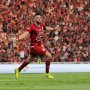 Marko Simic Keluhkan Mepetnya Laga Persija Kontra Arema FC dan PSM