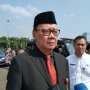 Mantan Wali Kota Solo Ungkap Pertemuan Terakhir dengan Tjahjo Kumolo Sebelum Meninggal Dunia