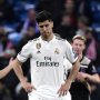 Unggah Terapi Berjalan, Asensio Dapat Suntikan Semangat dari Netizen