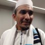 Besok, Ketua FPI Sobri Lubis Dipanggil Polisi Jadi Saksi Kasus Makar