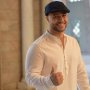 Digugat Rp1,2 Miliar, Perusahaan yang Ngaku Wakil Label Maher Zain Mangkir Sidang