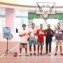 Bank BJB Mendukung IBL 3X3, Kota Cirebon Jadi Awalannya