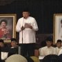 SBY Susun Memoar Perjalanan Cinta Bersama Ani Yudhoyono