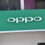 Nggak Ribet, Ini Cara Cek Garansi Oppo