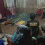 Pacarnya Cuma Mampu Rp 10 Juta buat Lamaran, Si Wanita Bunuh Diri