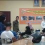 Lagi Asyik Indehoy, 14 Pasangan Mesum di Tangerang Digelandang Satpol PP