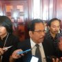 Saat Ini, Pemerintah dan DPR Bahas RUU Pertanahan