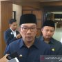Gubernur Ridwan Kamil Pastikan Bakal Tutup BUMD yang Bermasalah