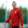 Klub China Siap Gaji Gareth Bale Lebih Besar dari Real Madrid, Tapi...