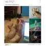 Tak Mudah, Ini Deretan Challenge Jari Tangan Terpopuler di Media Sosial