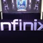 Infinix Siapkan Charger Ponsel Berkecepatan 180W