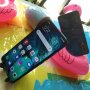 Vivo Kenalkan Lini Produk Baru, Vivo S1