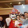 Ini Alasan Raffi Ahmad Gelar Ultah Rafathar Secara Sederhana