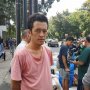 Keluarga Tewas karena Perang, Imigran Afghanistan ke Indonesia Cari Suaka